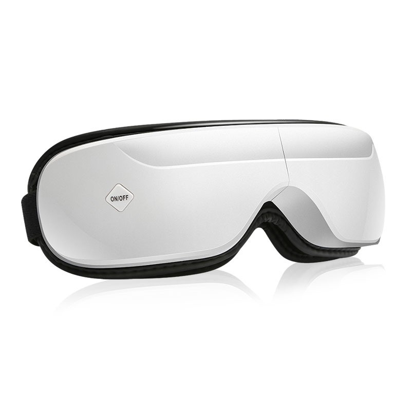 Eye Massager